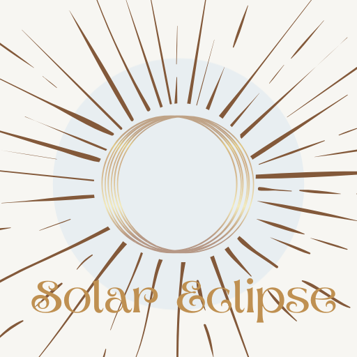 Solar Eclipse Series