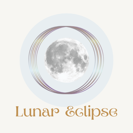 Lunar Eclipse Series