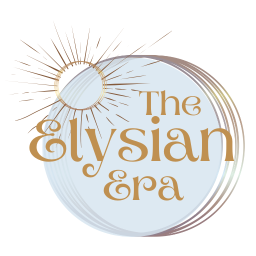 The Elysian Era