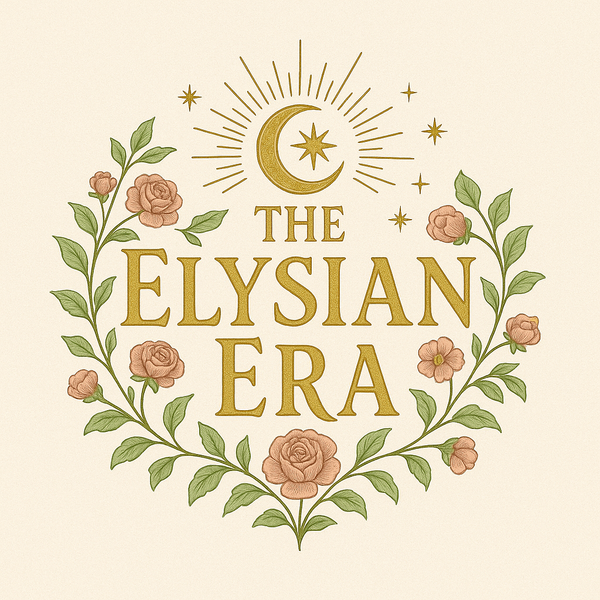 The Elysian Era